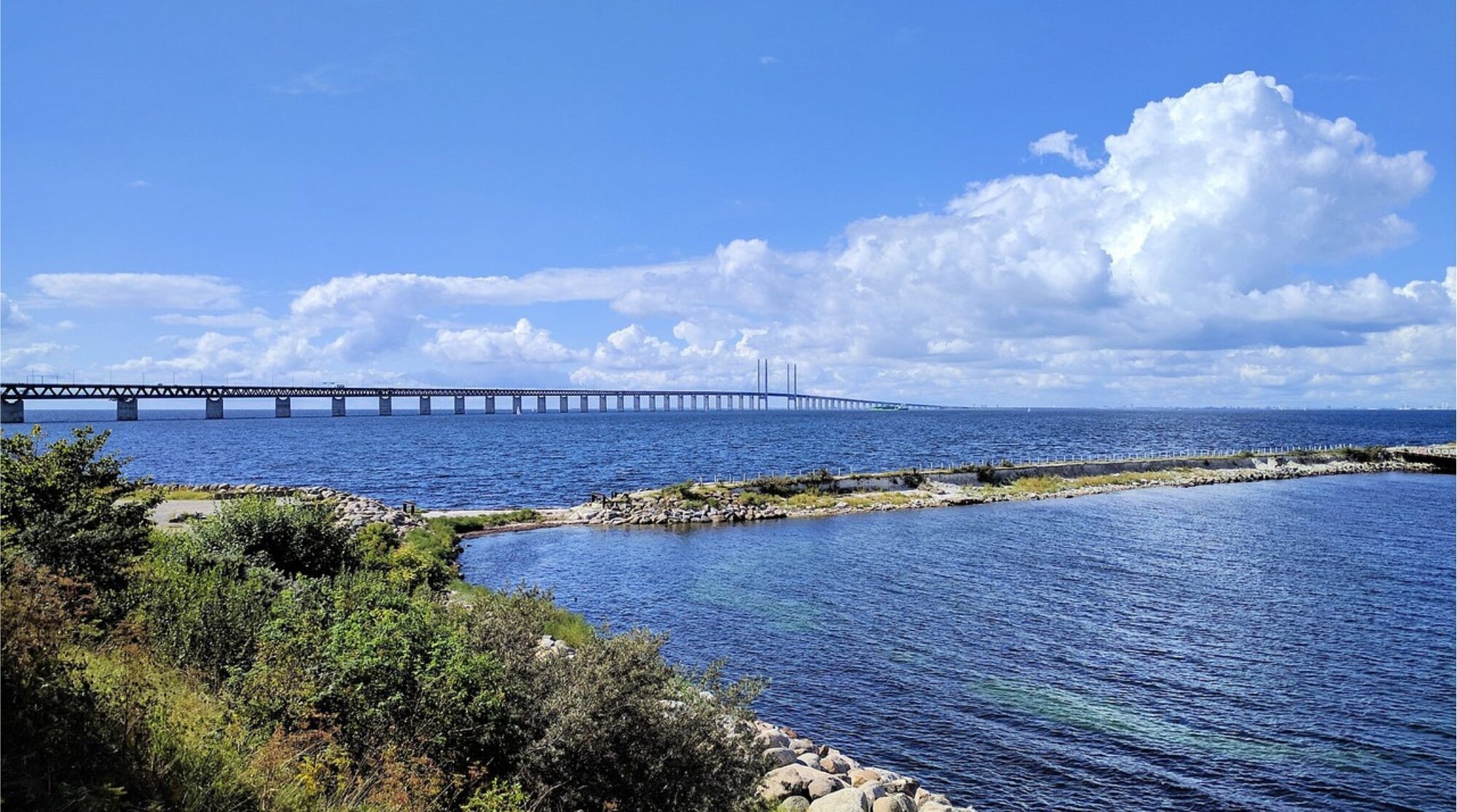 مالمو السويد