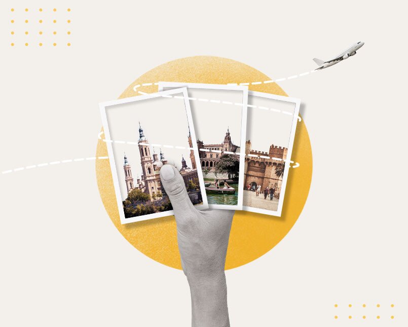 Discover Spain: The 20 Best Places To Visit