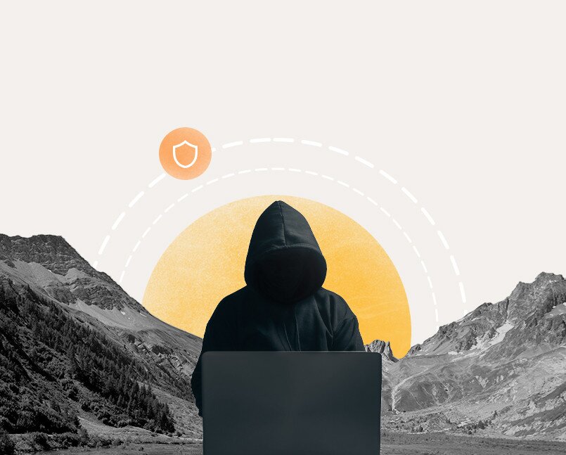 eSIM Safety: Can an eSIM Be Hacked?