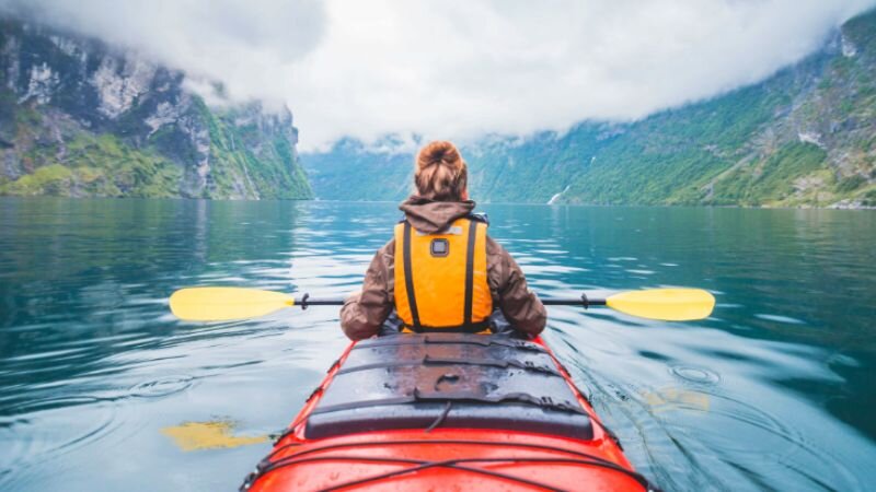 22 Facts About Norway, One of the World’s Happiest Countries