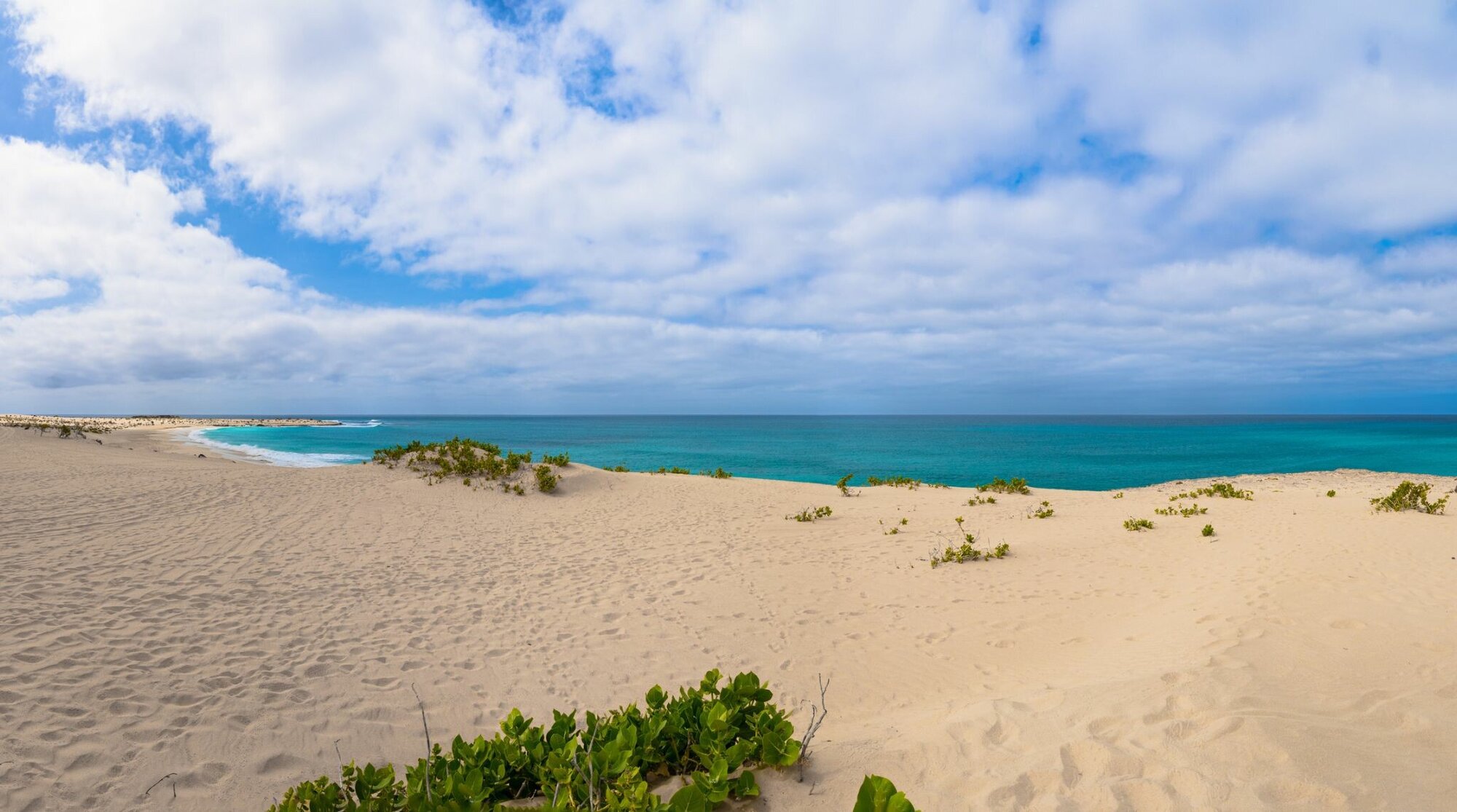 ou partir vacances d'avril cap vert 