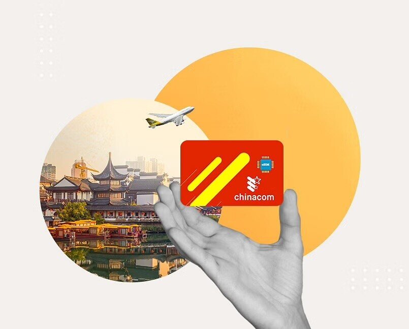 Top Things To Do & Places To See In Lijiang (丽江), Yunnan