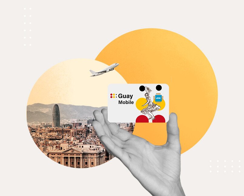 Spain Travel Guide: Everything You Need To Know