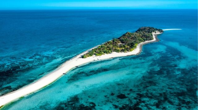7 Best Islands in the Philippines for Your Bucket List