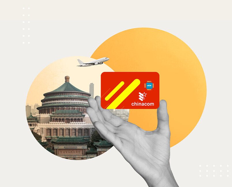Best Things to Do & Places to Visit in Chongqing