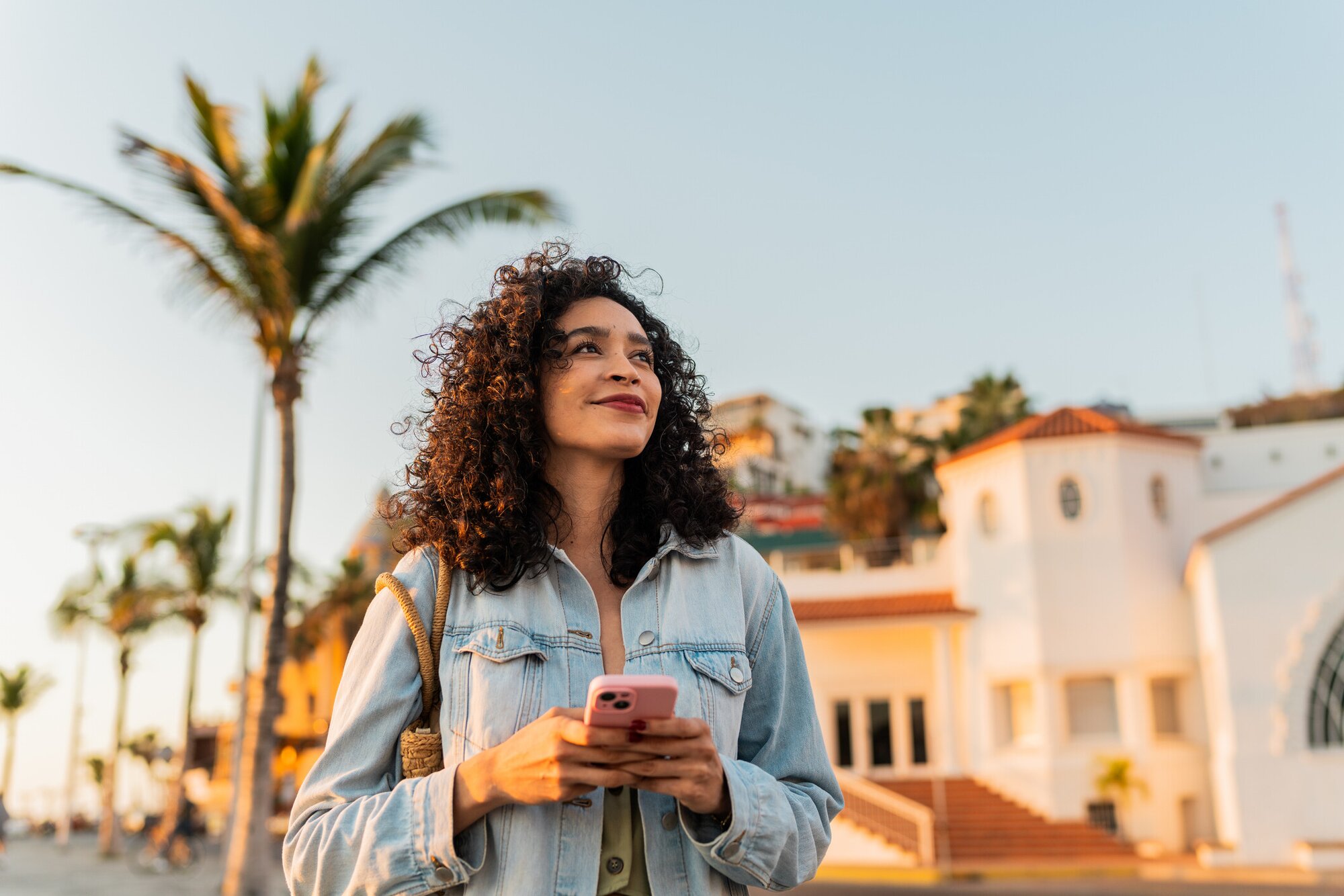 Wann ist Regenzeit in Mexiko? | Alle Infos zur Reiseplanung