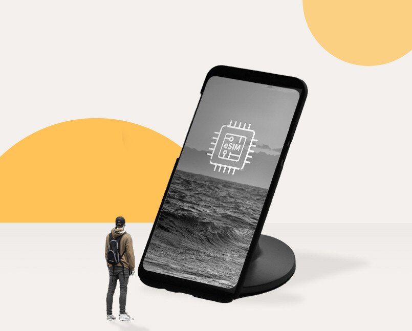 Best Samsung Phones for 2023: A Comprehensive Guide