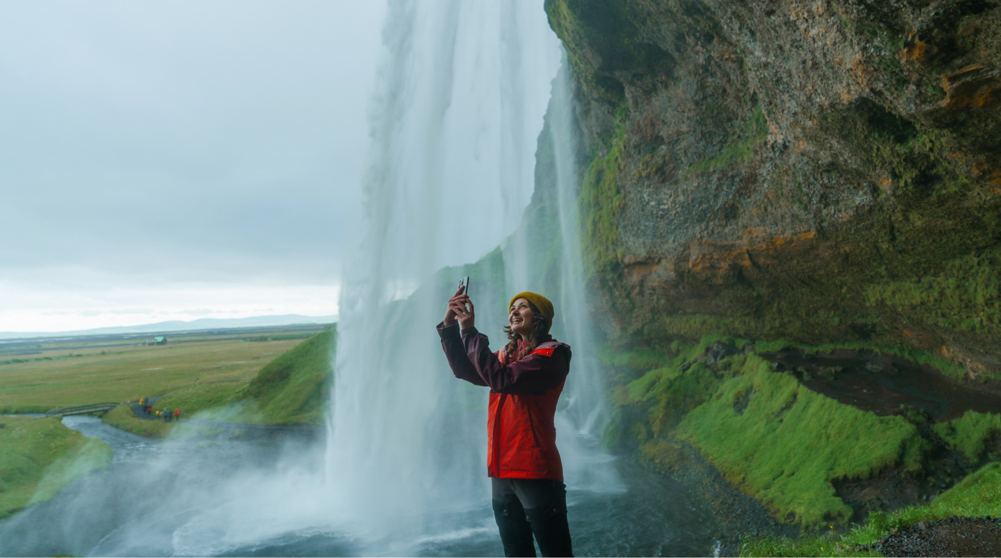 Internet in Islanda: come connettersi, costi e soluzioni migliori