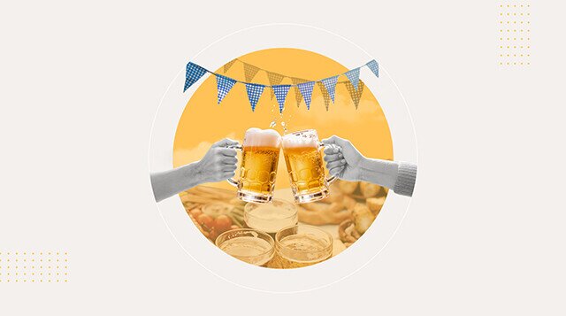 What is Oktoberfest? A Complete Guide - Dates, Tickets, Dress Code and FAQs