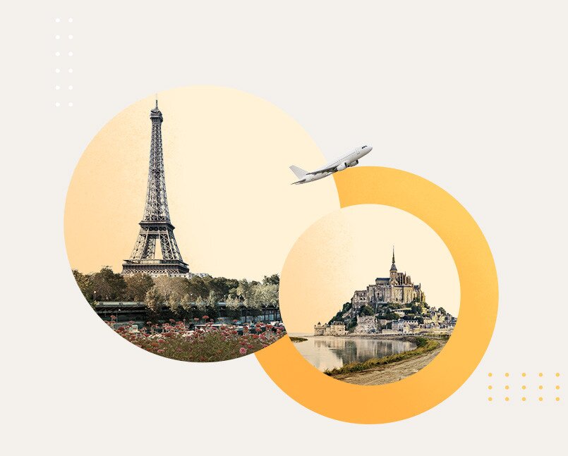 Paris to Normandy Day Trip: Everything You Need To Know