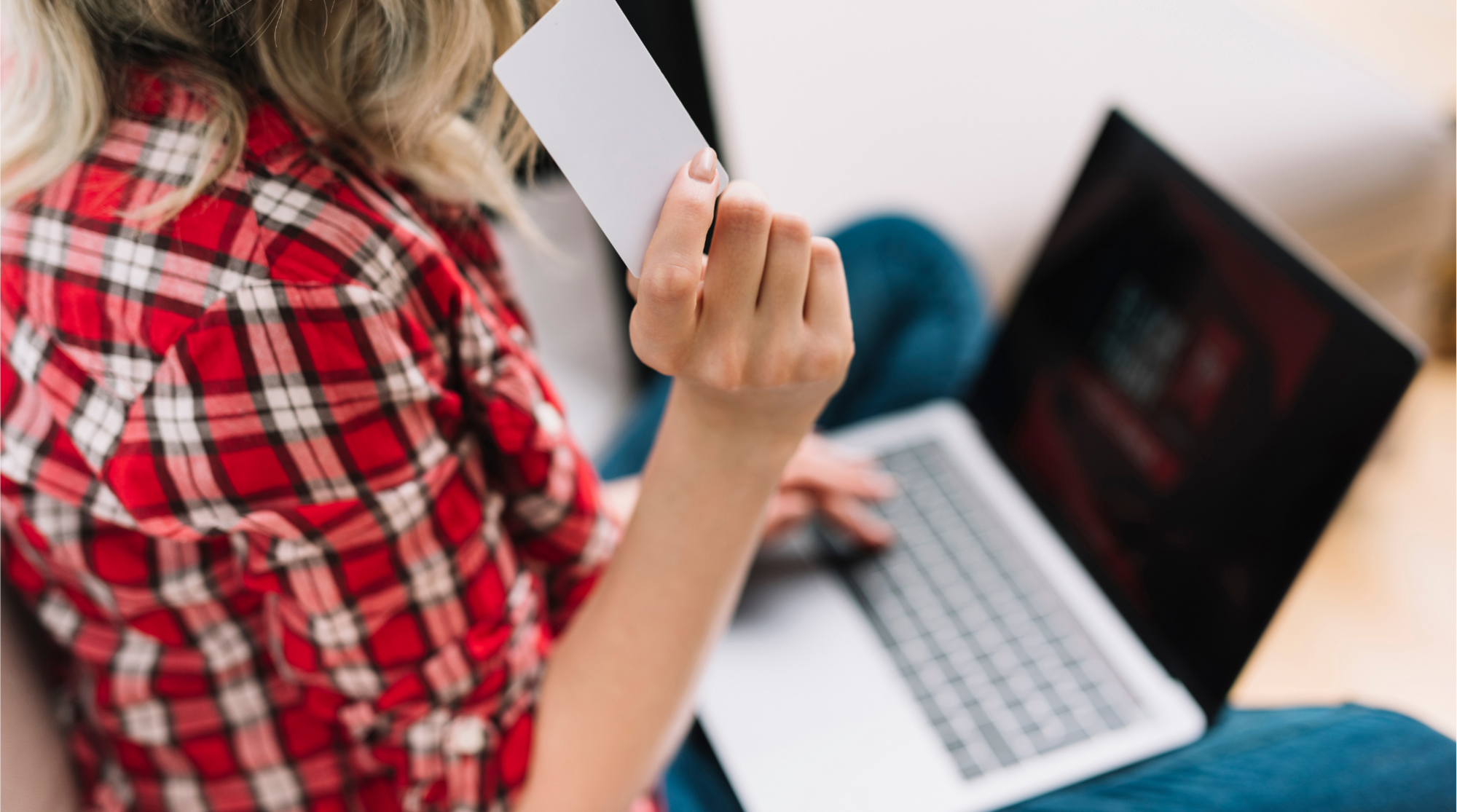 seguridad en internet