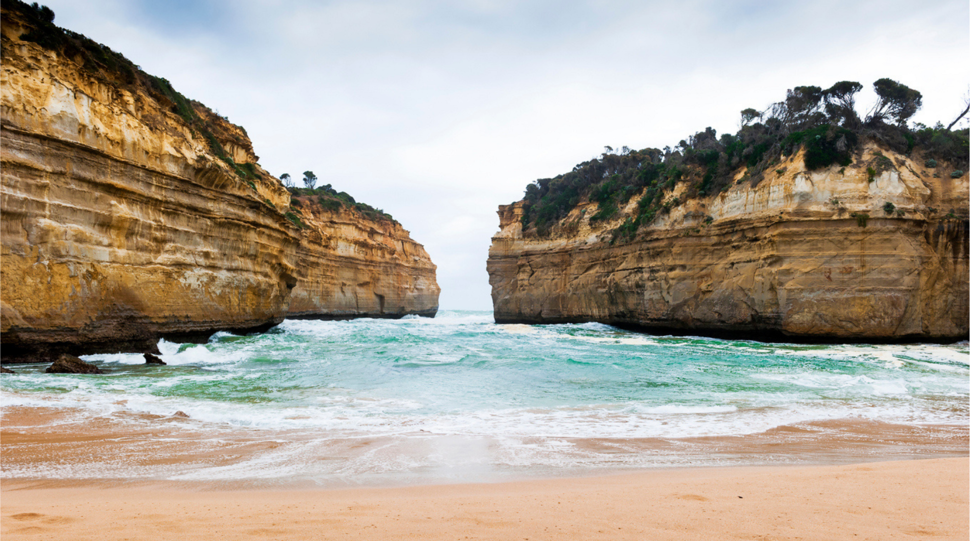 ولاية فيكتوريا استراليا