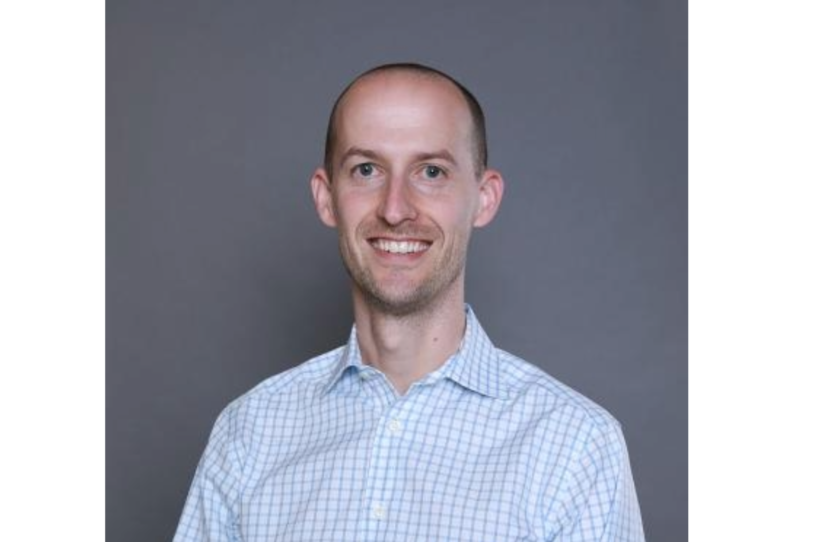 Guest Contributor: Mike Taylor profile picture