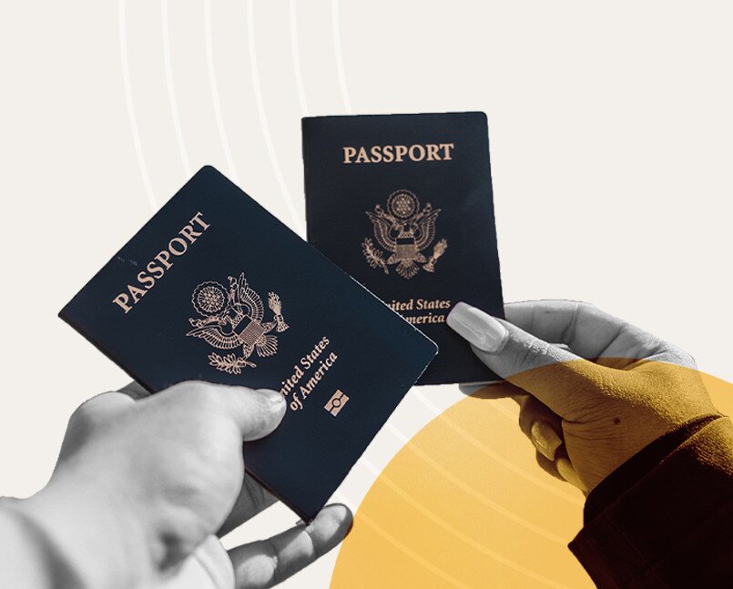 5 Questions to Help You Pick the Best Travel SIM