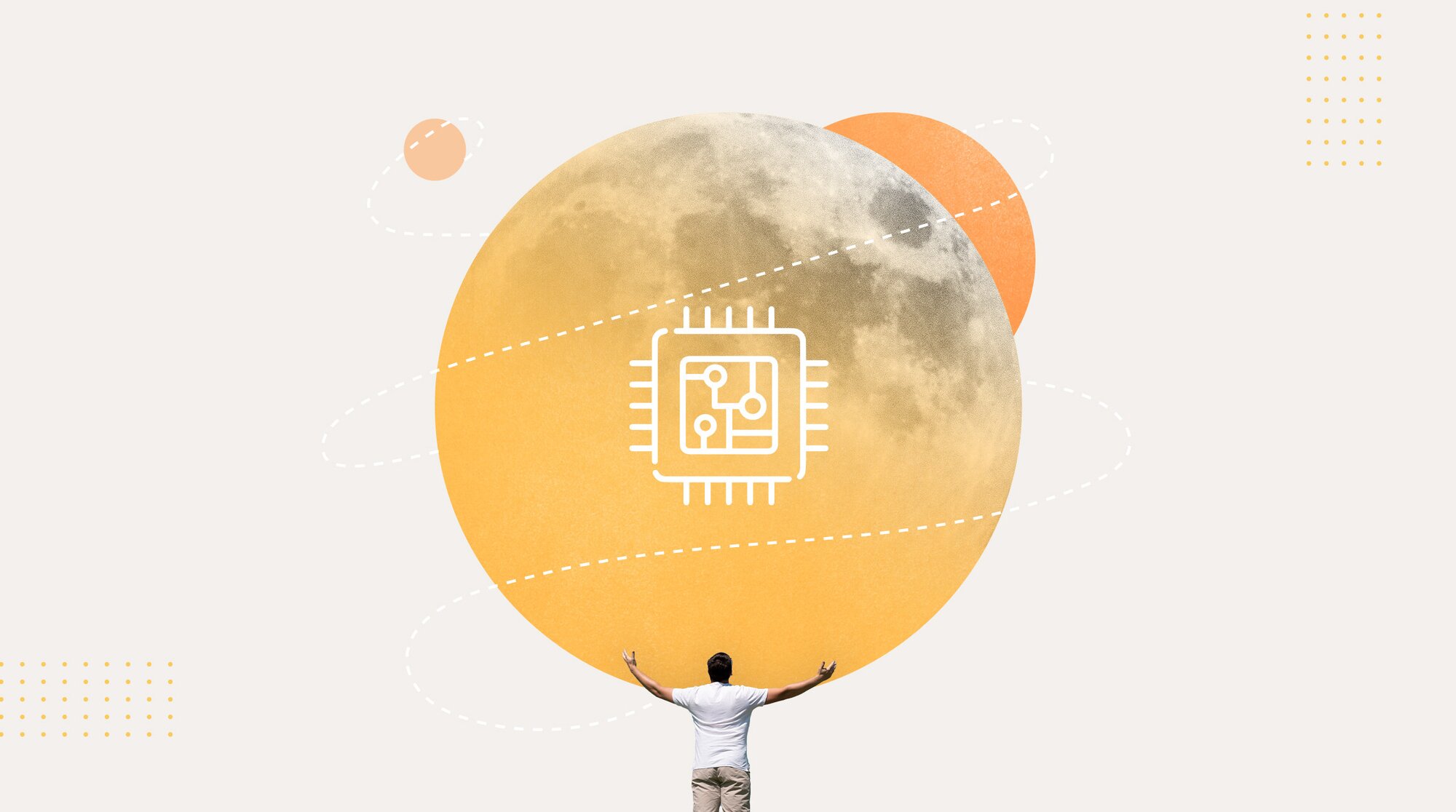 أفضل شريحة إلكترونية