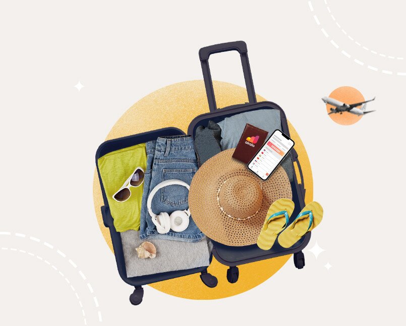 What To Pack: The Ultimate Hawaii Packing List