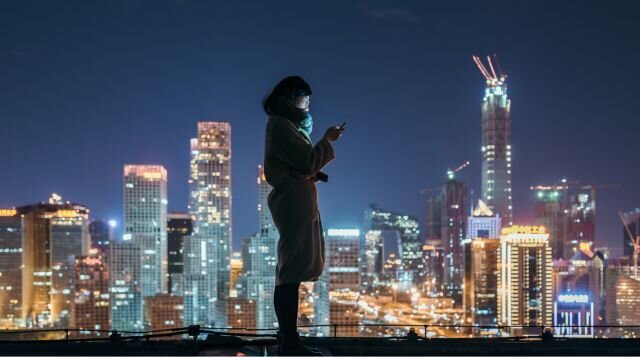 Best eSIMs for China: How To Choose the Right Plan