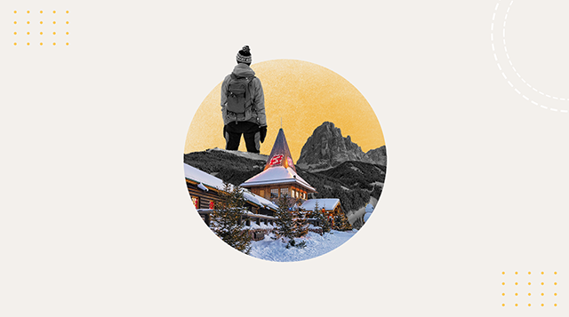 Top Things to Do in Rovaniemi
