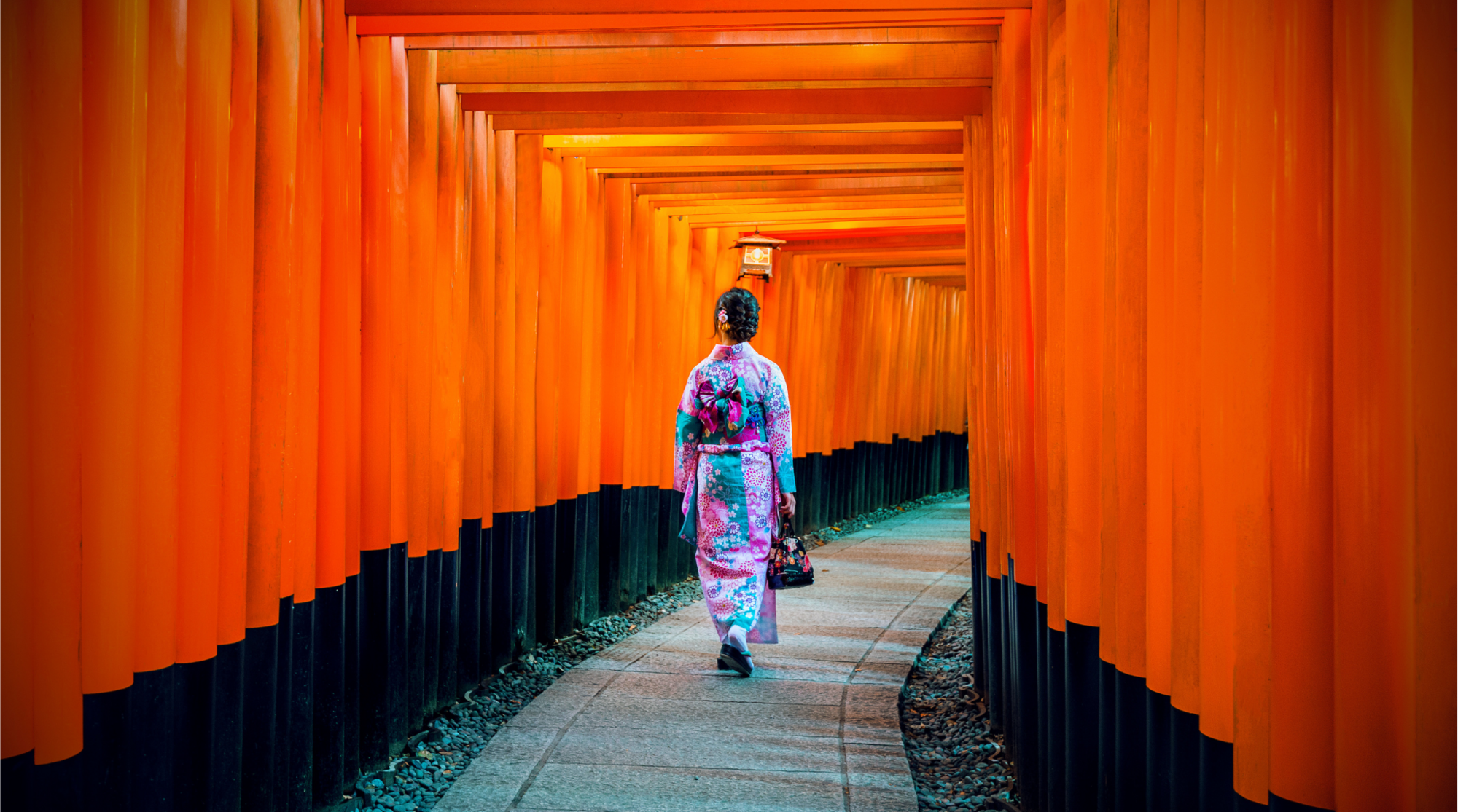 eSIM Japón