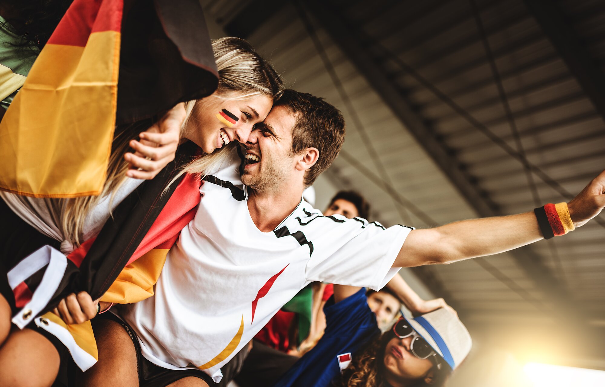 Reisen zur WM 2026: Alle Fakten und Tipps zur Planung