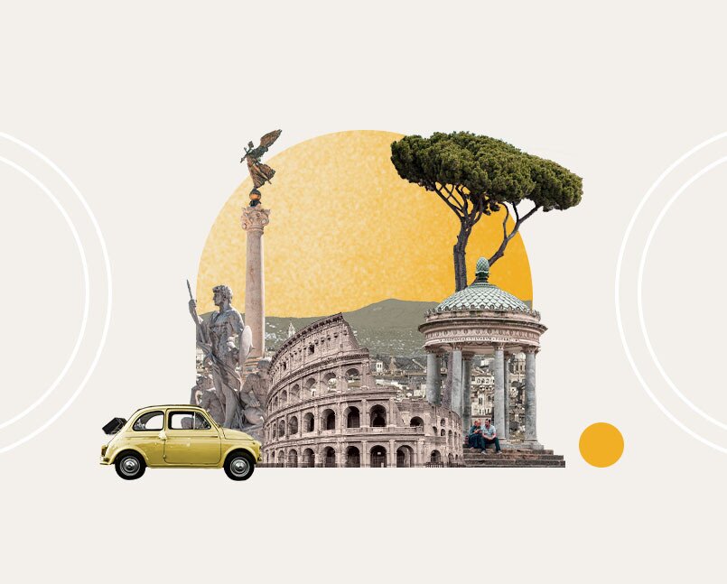 How Many Days Do You Need in Rome? The Ultimate 4-Day Itinerary