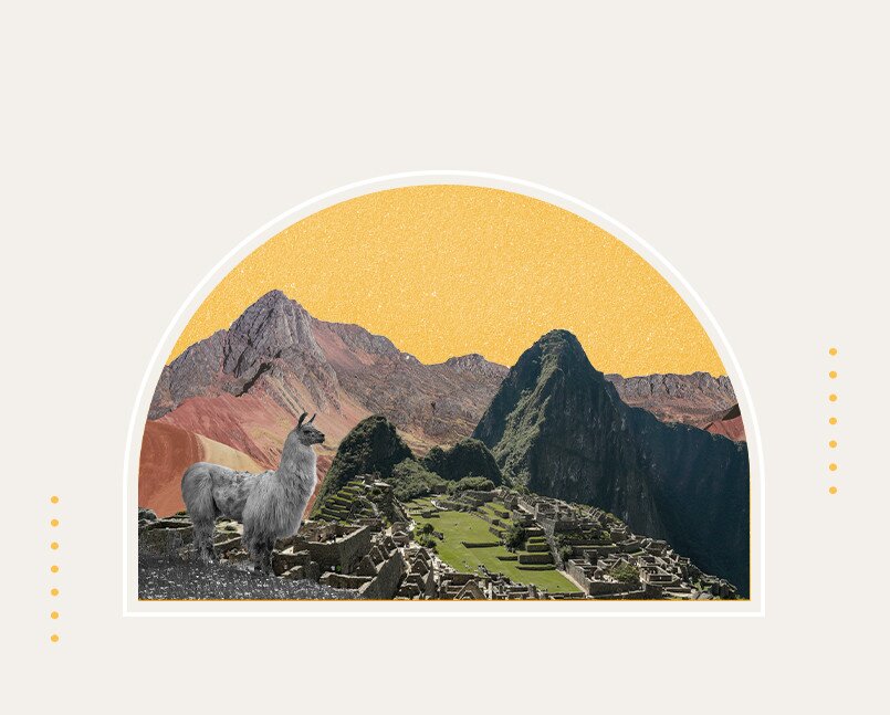 Did You Know? 15 Fun Facts About Peru