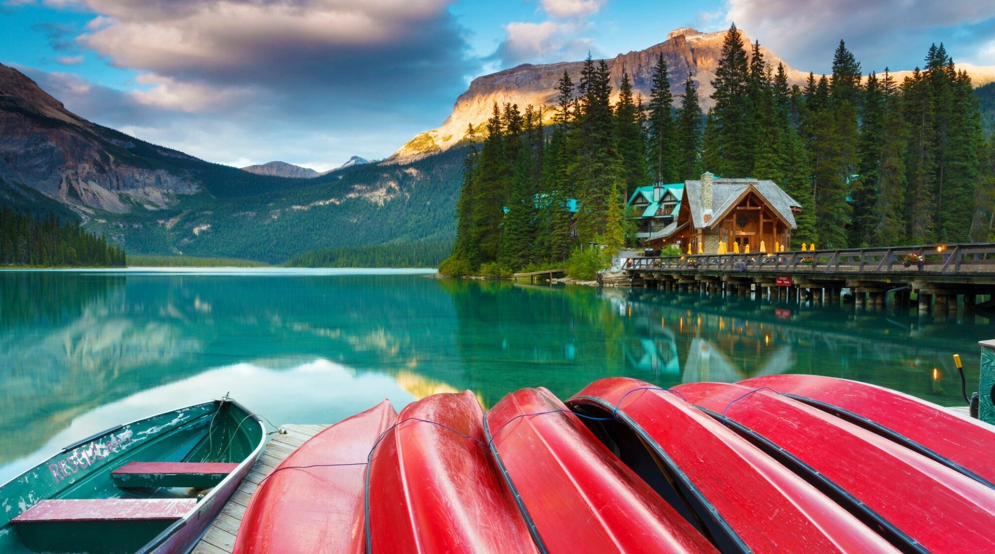 voyage au Canada: conseils pour changer son argent 