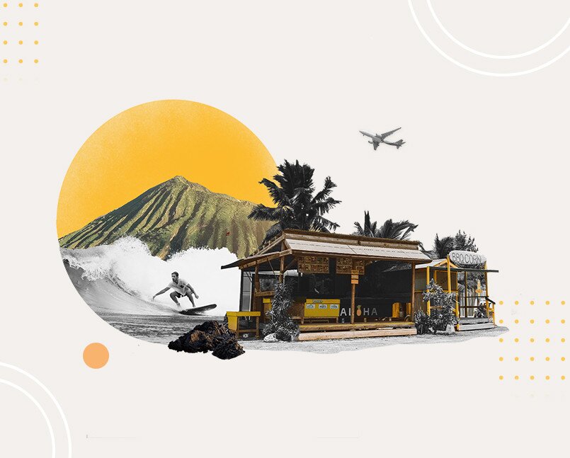The Best Time To Visit Hawaii