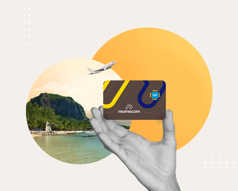 Mauritius Travel Guide: All You Need to Know
