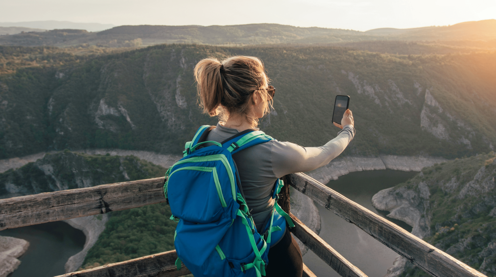 eSIM Ilimitado: Como Funciona e o Que Você Precisa Saber?