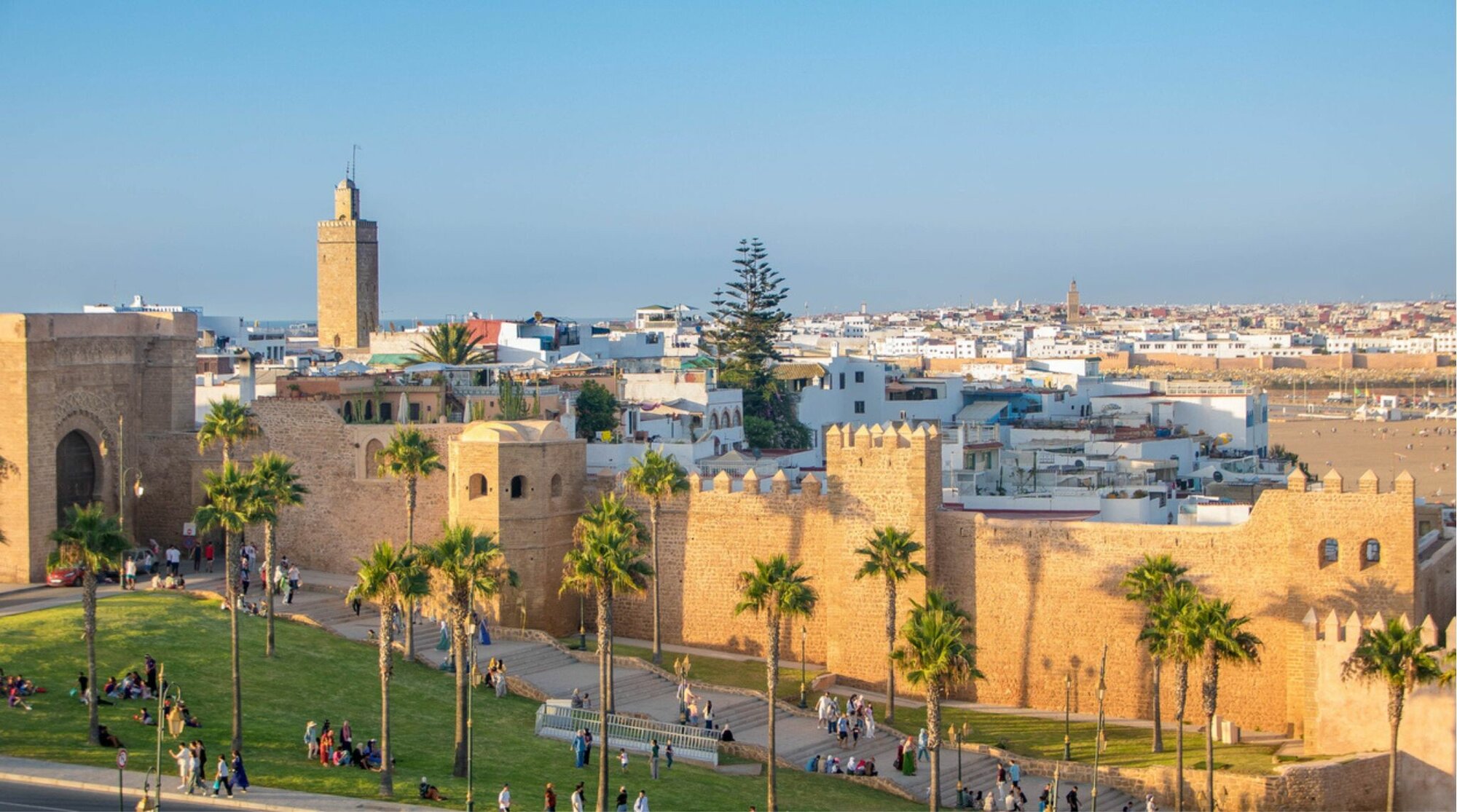 Rabat