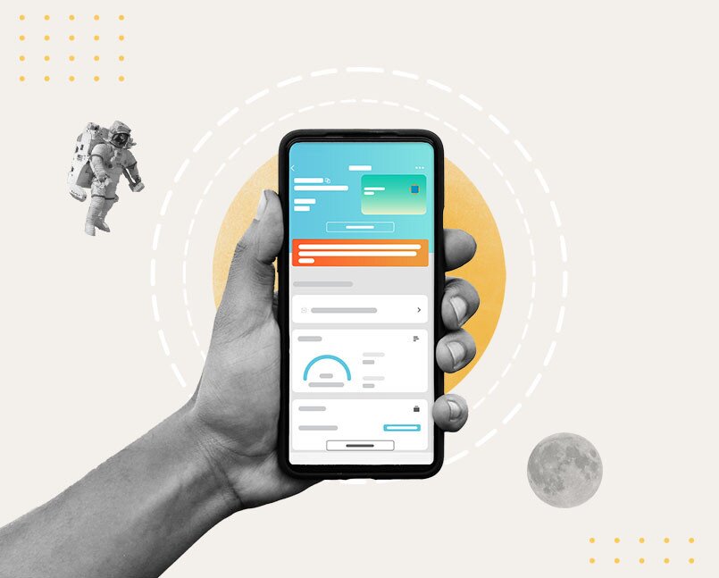 How To Check Your Data Usage on iPhone