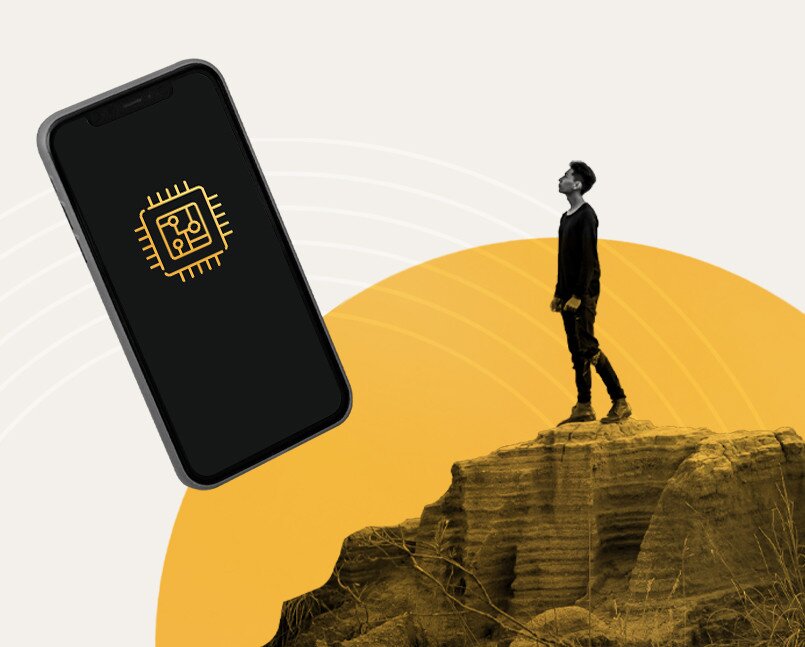 什么是 eSIM，它如何工作？