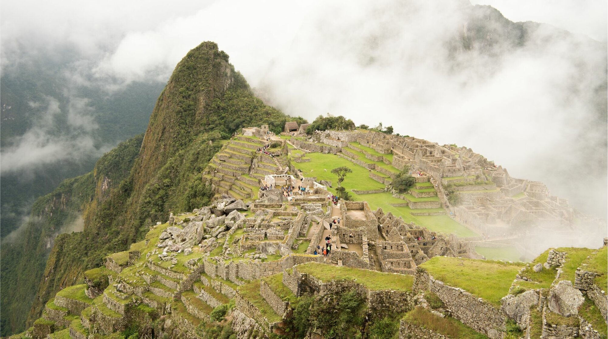 Peru