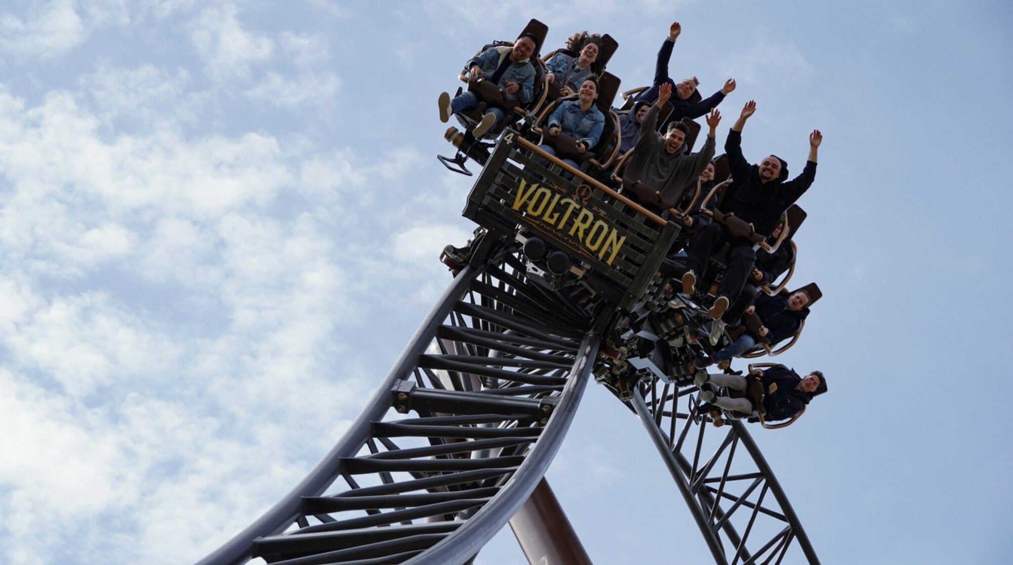 europa park parmi les meilleurs parcs d'attraction du monde 