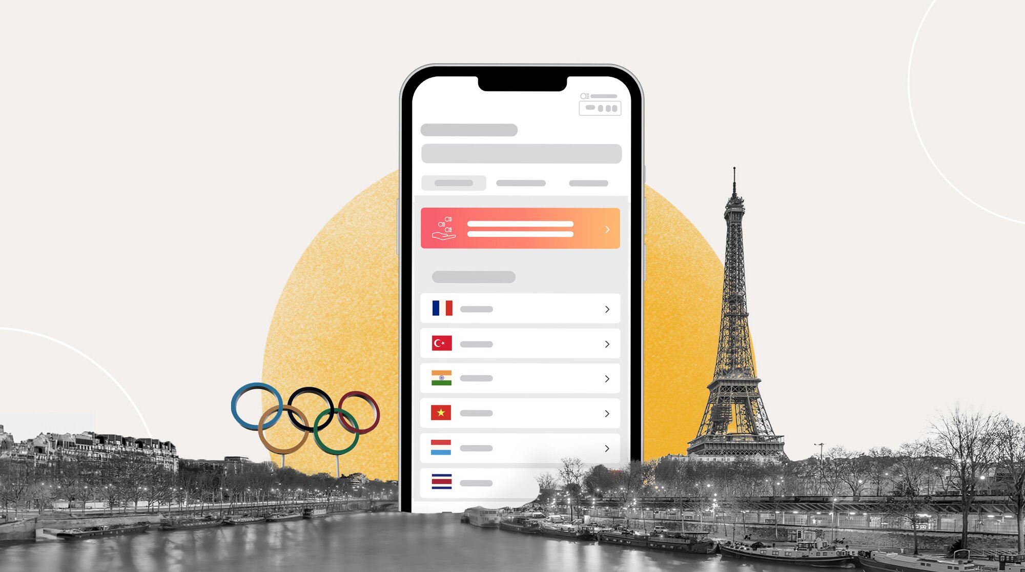 Heading to Paris? How to Navigate Summer Olympic Problems & Stay Connected While Traveling