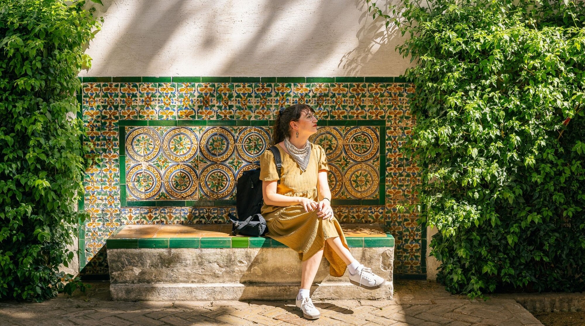 Dónde ir en Semana Santa: 10 destinos imperdibles