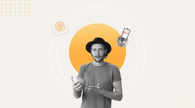 ¿Qué Hago Si Perdí Mi Celular con eSIM en un Viaje?