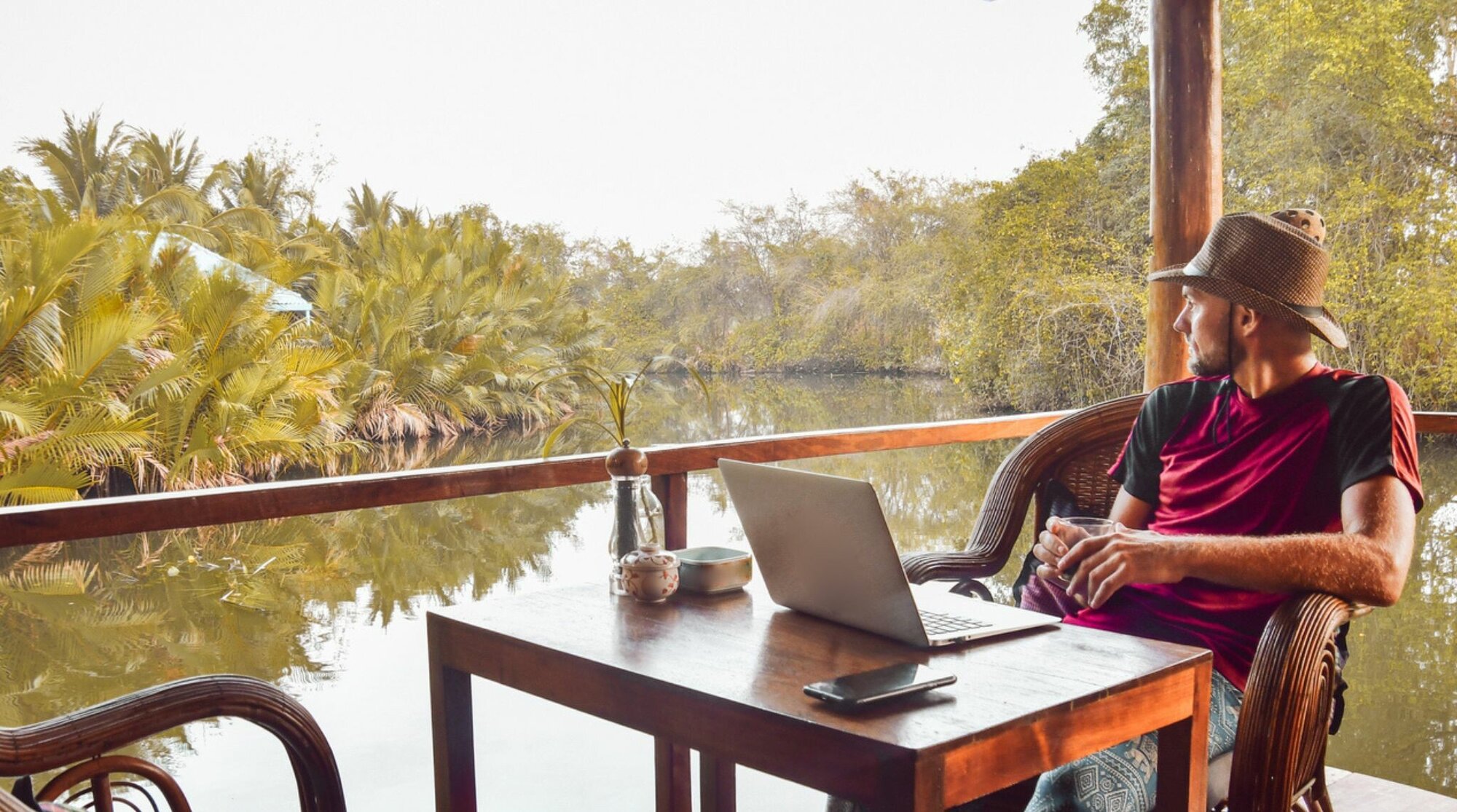 francais en voyage au vietnam avec connexion internet (carte sim vietnam)