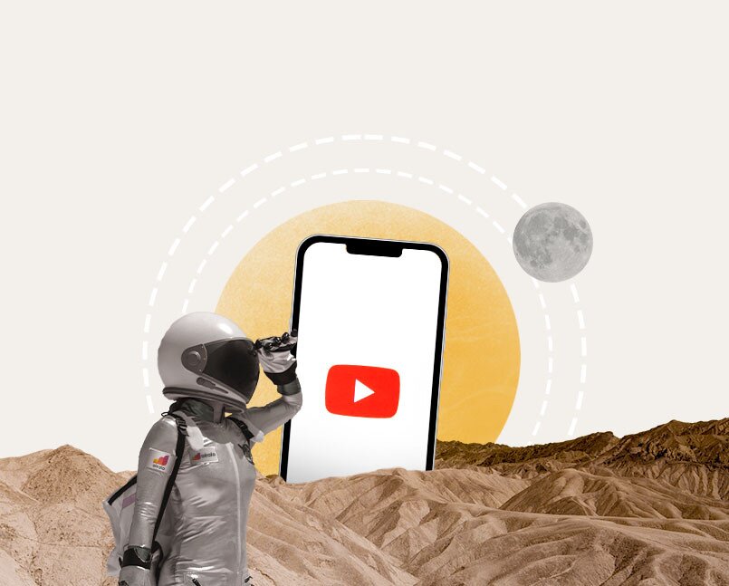 How Much Data Does YouTube Use?