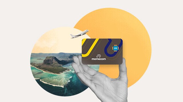 Le migliori eSIM per le Mauritius – Guida completa