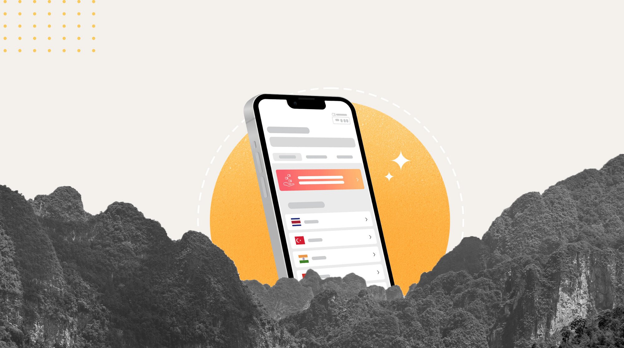 الشرائح الإلكترونية في الخليج