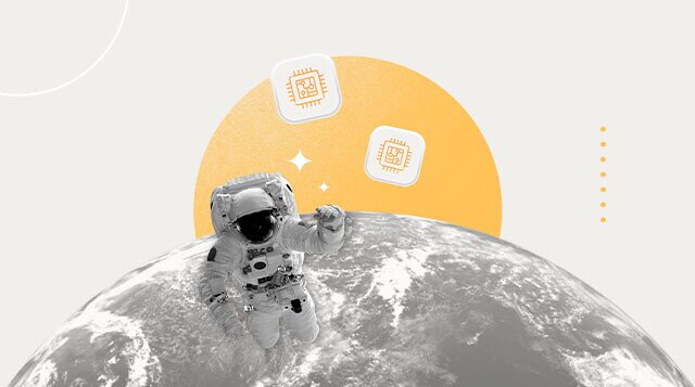 Funcionalidad Dual SIM: Optimiza la Conectividad en Viajes