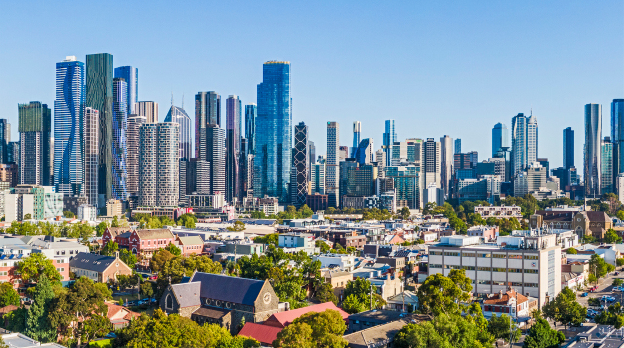 سيدني استراليا