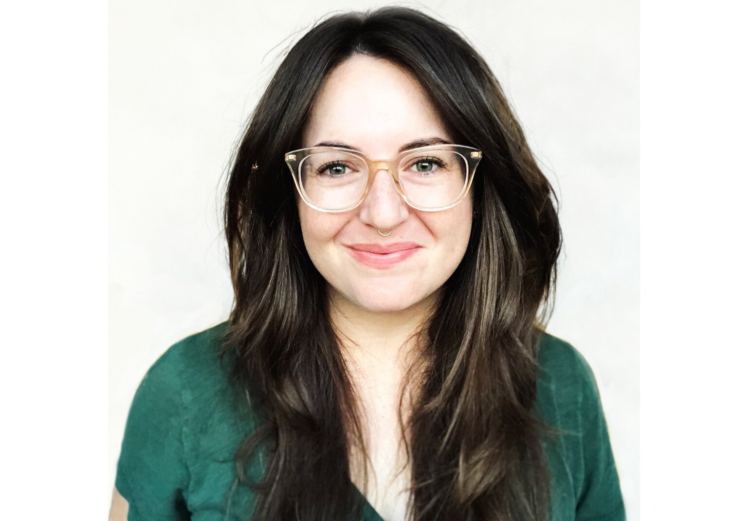 Mackenzie Goodman profile picture
