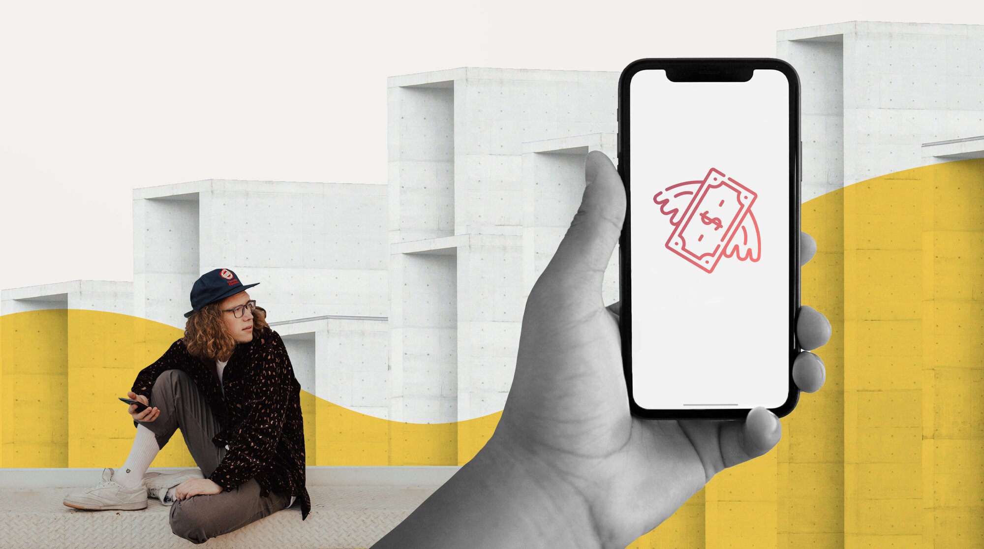الخطط اليومية مقابل شريحة إلكترونية