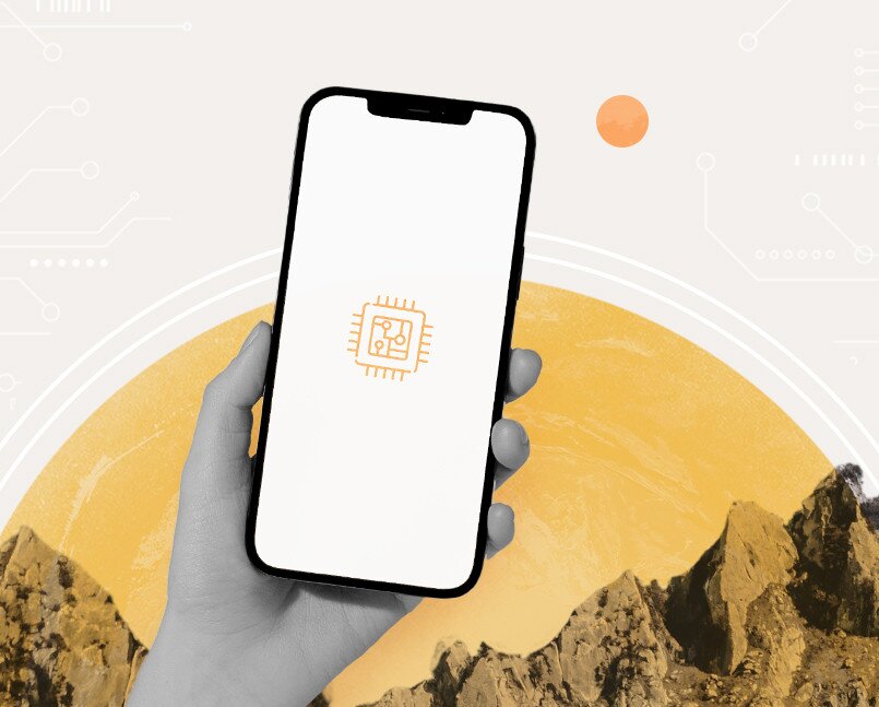 FAQs (Frequently Asked Questions) About eSIMs