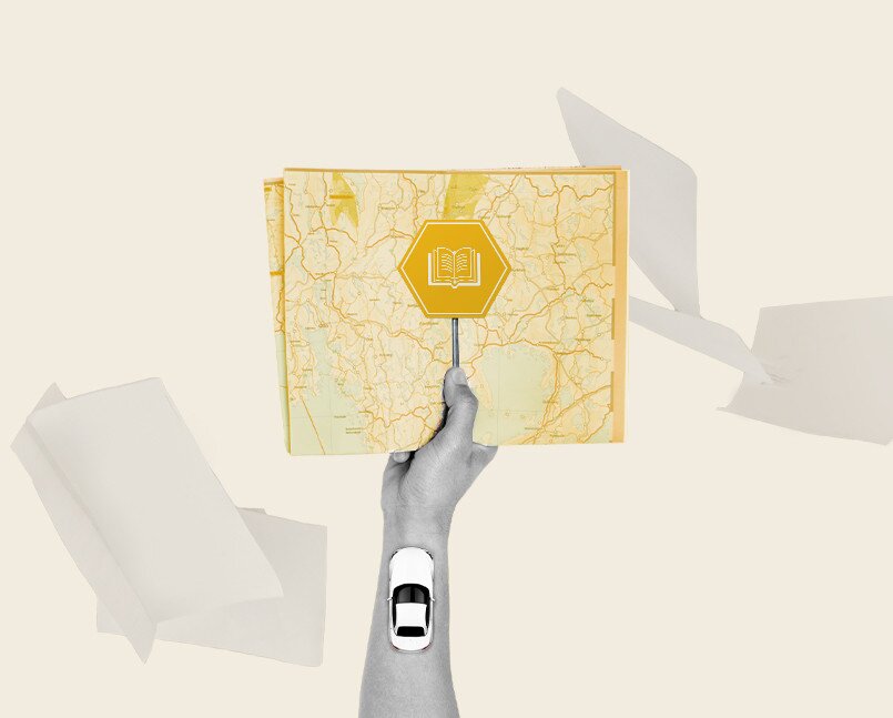 A Guide To Temporary Car Insurance While Traveling