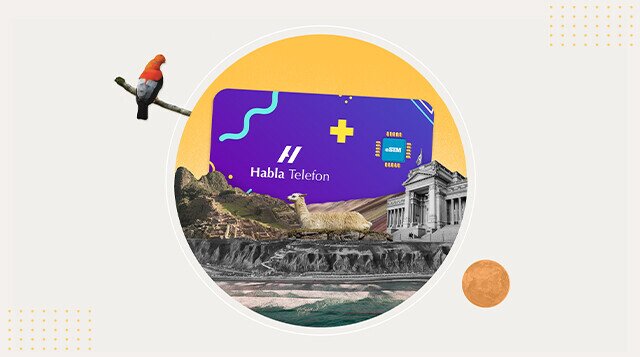 Ecuador y Perú Conectados: La Mejor eSIM para tu Viaje