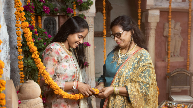 When is Diwali 2026? Your Questions Answered